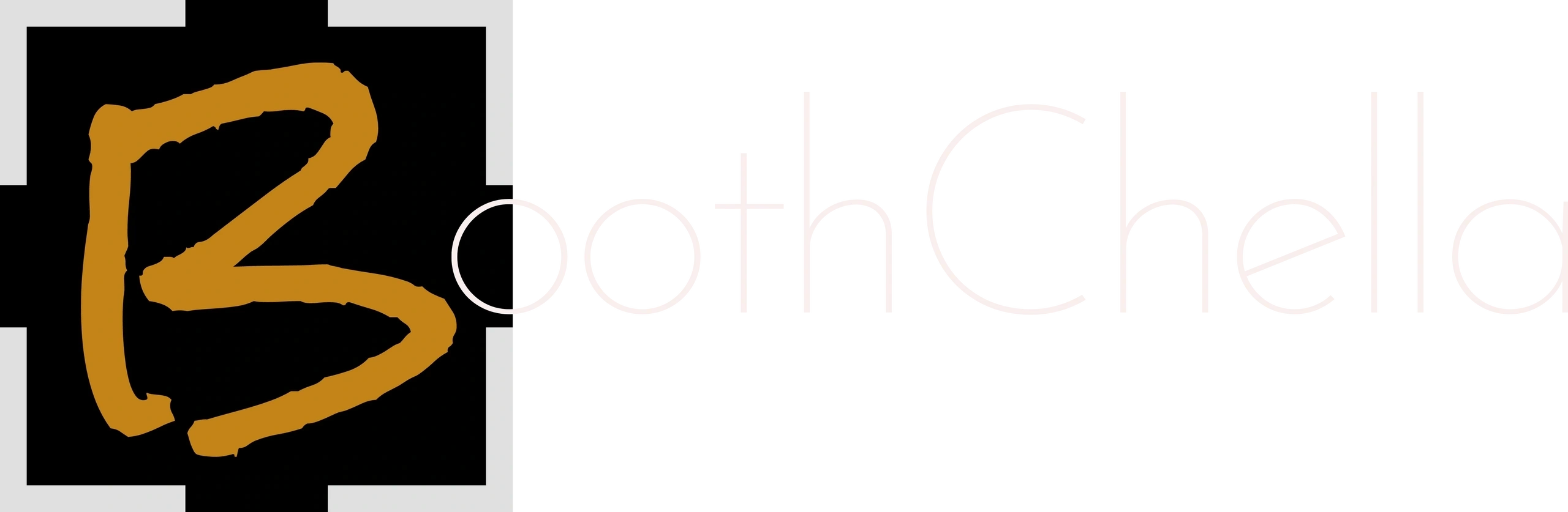 Boothchella